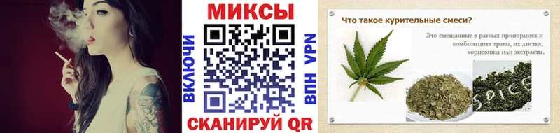сколько стоит Тобольск БУТИРАТ оксана
