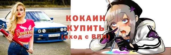 spice Арсеньев