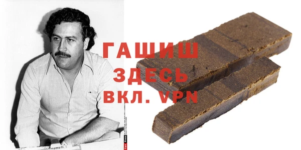 Альфа ПВП Аркадак