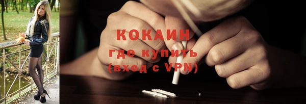 Альфа ПВП Аркадак