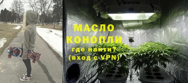 Альфа ПВП Аркадак
