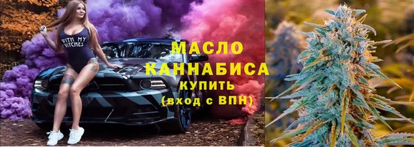 Альфа ПВП Аркадак