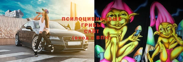дживик Армянск